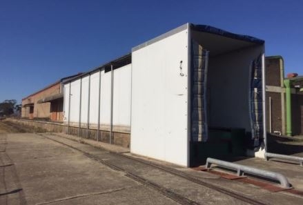 Commercial Property for Sale in Mdantsane Eastern Cape